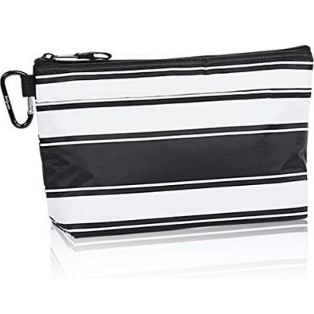 Thirty One Cool Clip Thermal Pouch